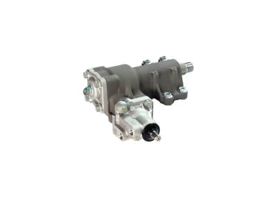 Jeep 68250508AC