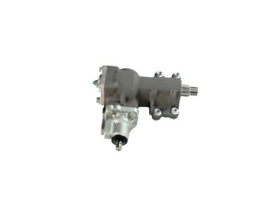 Jeep 68250508AC