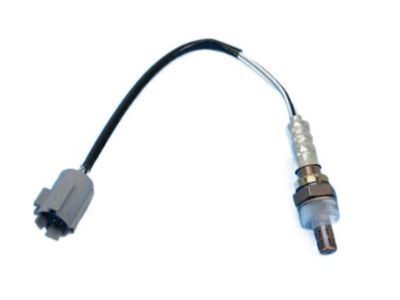 Chrysler Concorde Oxygen Sensor - 4606555AC