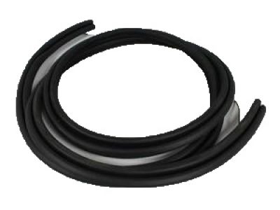 Chrysler 4724763AC