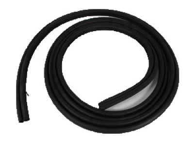 Chrysler 4724763AC