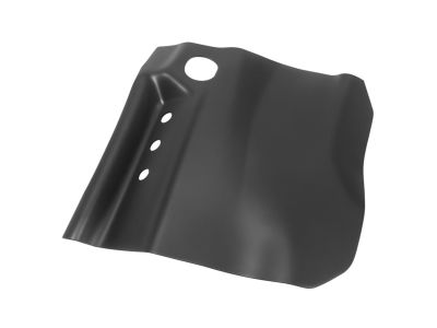 68504912AA Mopar Patch Product Photo 2 of 2