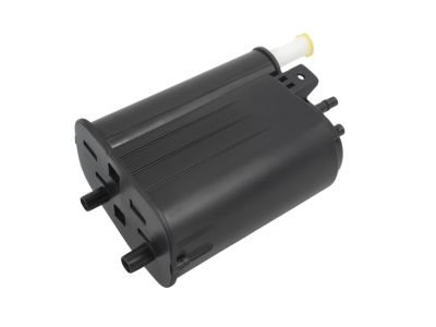 Mopar 5147081AG Vapor 5147081AG Mopar Vapor Product Photo 1 of 2