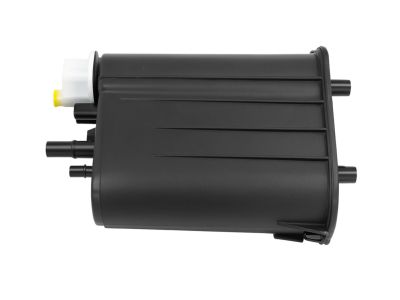5147081AG Mopar Vapor Product Photo 2 of 2