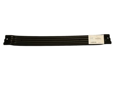 Chrysler 68104590AA