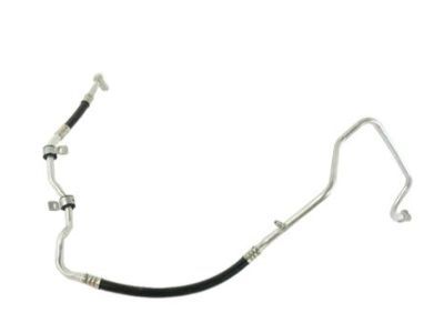 Mopar 68273151AC Line-A/C Suction