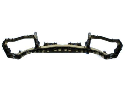 Mopar 68142202AA CROSSMEMBER-Front Support