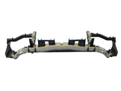 Mopar 68142202AA CROSSMEMBER-Front Support