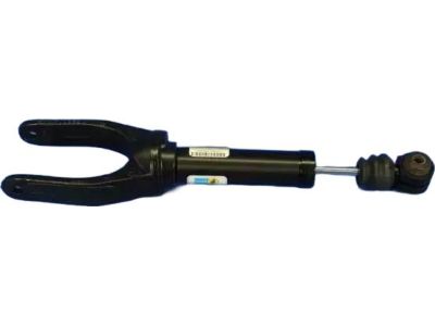 Dodge 5181788AC