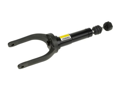 Dodge Viper Shock Absorber - 5181788AC