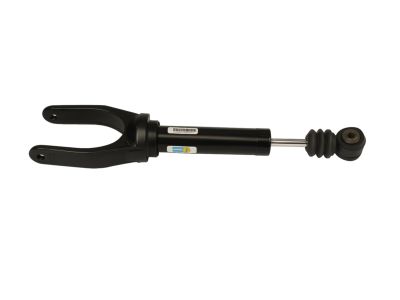 Dodge 5181788AC