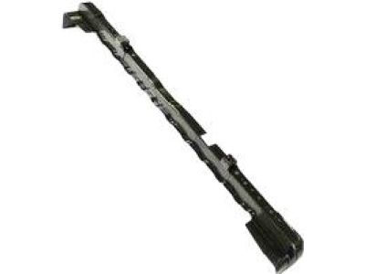 Dodge Rear Crossmember - 55276912AB