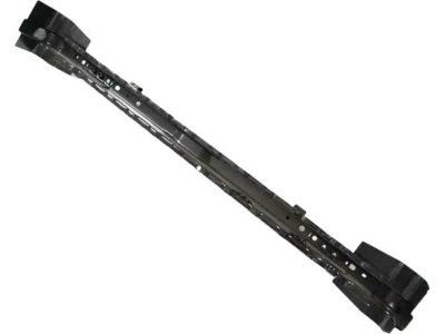 Mopar 55276912AB CROSSMEMBER-Rear Box