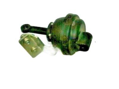 Mopar 68282570AA Valve-EGR Bypass