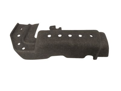 Ram 5154758AD