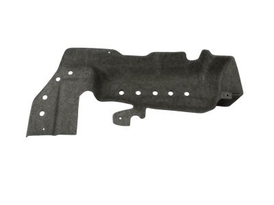 Ram 5154758AD