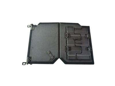 Ram 5SD55DX9AC