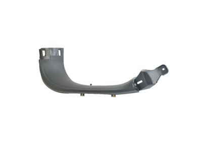 Jeep 5US24DX9AB