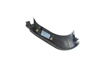 Jeep 5US24DX9AB