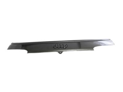 Jeep 6WL39LAUAA