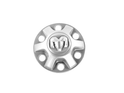 Ram 6CW52S4AAA