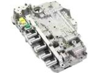 Ram 68445748AA