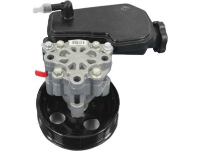 Jeep R2089339AC