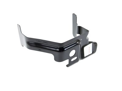 Mopar 68147290AB Bracket-Fender Mounting MIDPOINT