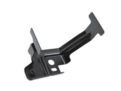 Mopar 68147290AB Bracket-Fender Mounting MIDPOINT