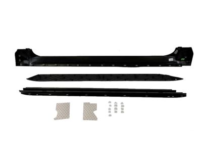 Jeep 68633156AB