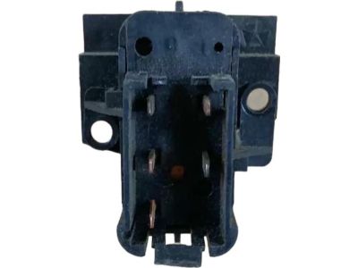 Jeep 56007658
