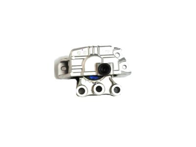 Jeep 68328737AB