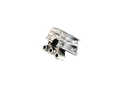 Mopar Engine Mount - 68328737AB