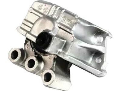 Jeep 68328737AB