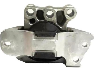 Jeep 68328737AB