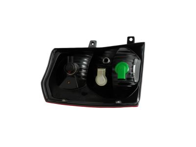 Dodge 5303880AJ