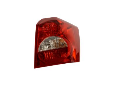 Dodge 5303880AJ