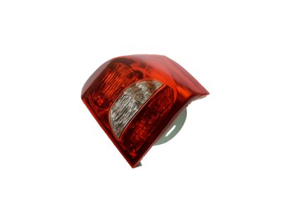 Dodge 5303880AJ