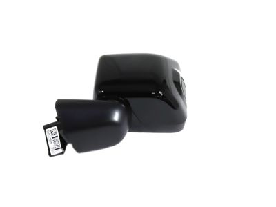6ZJ81DX8AB Mopar Outside Rearview Product Photo 3 of 4