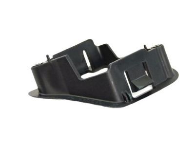 Mopar 68078295AB Plate-Retaining