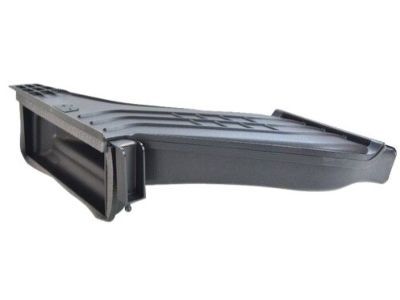 2019 Chrysler Pacifica Air Duct - 68188656AB