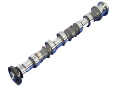 2011 Jeep Grand Cherokee Camshaft - 5184380AE