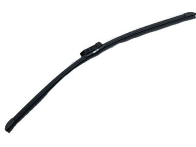 Mopar Windshield Wiper - 4787961AA