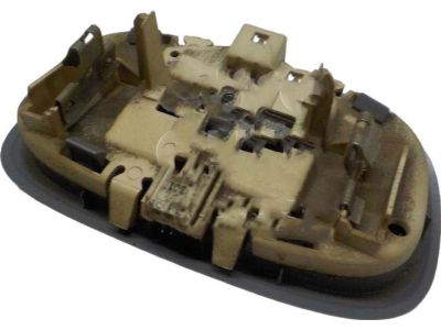 Jeep 5FT10XDB