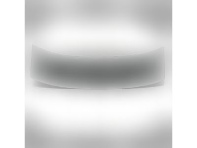 Chrysler 68085124AA