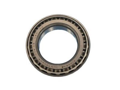 Dodge Ram 1500 Differential Bearing - 5072506AA