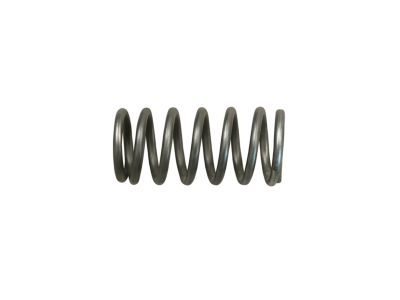Jeep 5048390AA