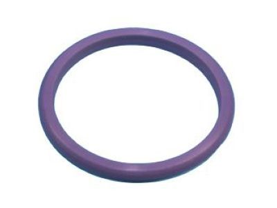 Mopar 68211451AA O Ring