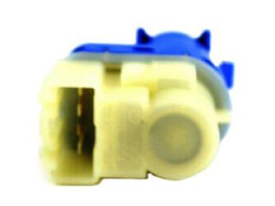 Ram ProMaster 3500 Brake Light Switch - 56038958AA