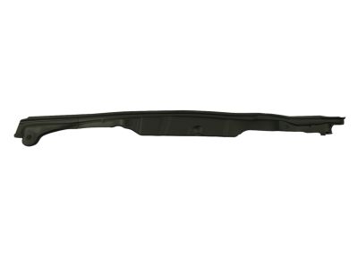 Chrysler 200 Door Seal - 68144952AB